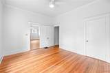 1531 7th Street - Photo 26