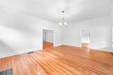 1531 7th Street - Photo 4