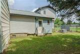 1116 County Road 67 - Photo 25