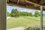 1116 County Road 67 - Photo 29