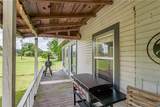 1116 County Road 67 - Photo 30