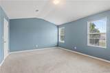 2218 Summer Haven Lane - Photo 26