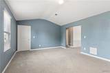 2218 Summer Haven Lane - Photo 27