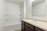 2218 Summer Haven Lane - Photo 28