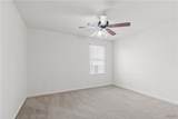 2218 Summer Haven Lane - Photo 29