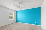 2218 Summer Haven Lane - Photo 30