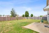 2218 Summer Haven Lane - Photo 31