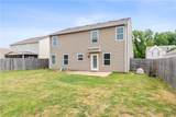 2218 Summer Haven Lane - Photo 32