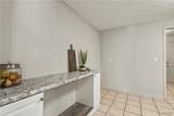 1610 24th Avenue - Photo 18