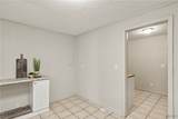 1610 24th Avenue - Photo 22