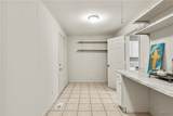 1610 24th Avenue - Photo 24