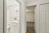1610 24th Avenue - Photo 25