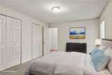 1610 24th Avenue - Photo 28