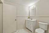 1610 24th Avenue - Photo 32