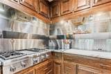 4704 Oneida Ave - Photo 22
