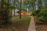4704 Oneida Ave - Photo 7