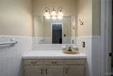 4706 Woodvale Drive - Photo 15