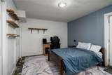 4706 Woodvale Drive - Photo 19