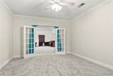 10035 Empress Boulevard - Photo 27
