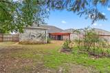 10035 Empress Boulevard - Photo 34