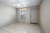 1212 12th Street - Photo 11