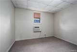 1212 12th Street - Photo 15