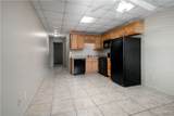 1212 12th Street - Photo 3