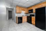 1212 12th Street - Photo 4