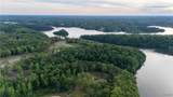 9 Lake Island Rd - Photo 14