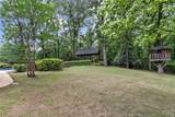1814 Northridge Road - Photo 36