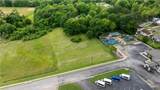 Lot 3 13th Avenue - Photo 8