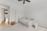 800 Red Drew Avenue - Photo 27