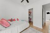 800 Red Drew Avenue - Photo 33