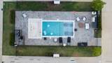 800 Red Drew Avenue - Photo 50