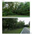 5960 Garner Road - Photo 1