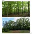 6240 Garner Road - Photo 1