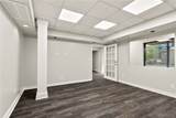 2300 2nd Avenue - Photo 14