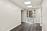 2300 2nd Avenue - Photo 15