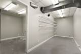 2300 2nd Avenue - Photo 19