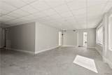 2300 2nd Avenue - Photo 20
