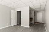 2300 2nd Avenue - Photo 21