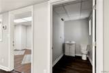 2300 2nd Avenue - Photo 8