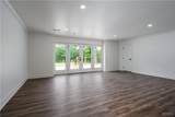 708 Sable Lane - Photo 7
