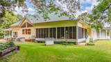 13447 Rocky Ridge Drive - Photo 58