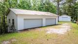 13447 Rocky Ridge Drive - Photo 63
