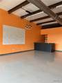 4550 Station Circle - Photo 1