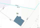 1088 9th Avenue - Photo 4