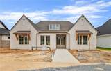 6343 Rosemeade Street - Photo 1