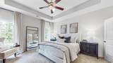 9343 Havenridge Loop - Photo 12