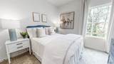 9343 Havenridge Loop - Photo 16